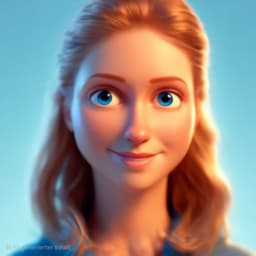 Jennifer B.
