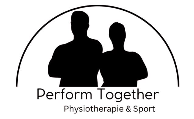 Perform Together